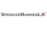 Spencerbarnesla Coupon and Coupon Codes