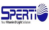 Sperti Coupon and Coupon Codes