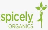Spicely Coupon and Coupon Codes