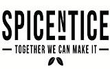 Spicentice Coupon and Coupon Codes