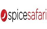 Spicesafari Coupon and Coupon Codes
