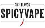 Spicyvape Coupon and Coupon Codes