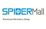 Spidermall Coupon and Coupon Codes