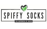 Spiffysocks Coupon and Coupon Codes