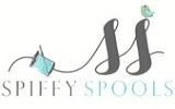 Spiffyspools Coupon and Coupon Codes