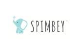 Spimbey Coupon and Coupon Codes