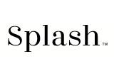 Splashwines Coupon and Coupon Codes