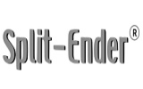 Splitenderpro Coupon and Coupon Codes