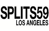 Splits59 Coupon and Coupon Codes