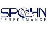 Spohn Coupon and Coupon Codes