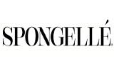 Spongelle Coupon and Coupon Codes