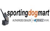 Sportingdogmart Coupon and Coupon Codes