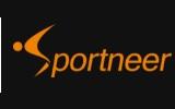 Sportneer Coupon and Coupon Codes