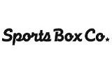 Sportsboxco Coupon and Coupon Codes