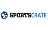 Sportscrate Coupon and Coupon Codes