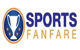 Sportsfanfare Coupon and Coupon Codes