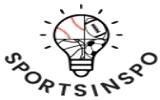 Sportsinspo Coupon and Coupon Codes