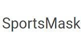 Sportsmask.eu Coupon and Coupon Codes