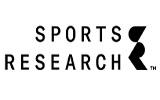 Sportsresearch Coupon and Coupon Codes