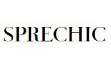 Sprechic Coupon and Coupon Codes