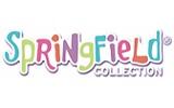 Springfieldcollection Coupon and Coupon Codes