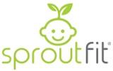 Sproutfit Coupon and Coupon Codes