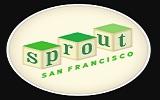 Sproutsanfrancisco Coupon and Coupon Codes