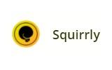 Squirrly Coupon and Coupon Codes