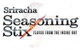 Srirachastix Coupon and Coupon Codes