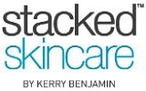 Stackedskincare Coupon and Coupon Codes