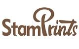 Stamprints Coupon and Coupon Codes