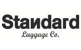 Standardluggage Coupon and Coupon Codes