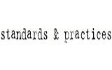 Standardsandpractices Coupon and Coupon Codes
