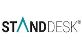 Standdesk Coupon and Coupon Codes