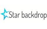 Starbackdrop Coupon and Coupon Codes