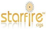 Starfirecigs Coupon and Coupon Codes