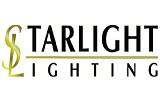 Starlightlighting-CA Coupon and Coupon Codes