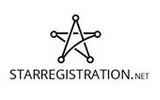 Starregistration Coupon and Coupon Codes