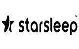 Starsleepus Coupon and Coupon Codes