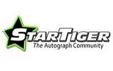 Startiger Coupon and Coupon Codes