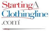 Startingaclothingline Coupon and Coupon Codes