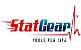 Statgeartools Coupon and Coupon Codes