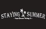 Stayingsummer Coupon and Coupon Codes