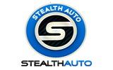 Stealthauto Coupon and Coupon Codes