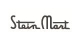 Steinmart Coupon and Coupon Codes