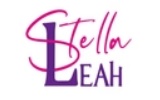 Stella-Leah Coupon and Coupon Codes