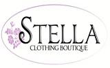 Stellaclothingboutique Coupon and Coupon Codes