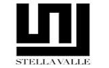 Stellavalle Coupon and Coupon Codes