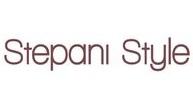 Stepanistyle Coupon and Coupon Codes