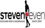 Steveneven Coupon and Coupon Codes